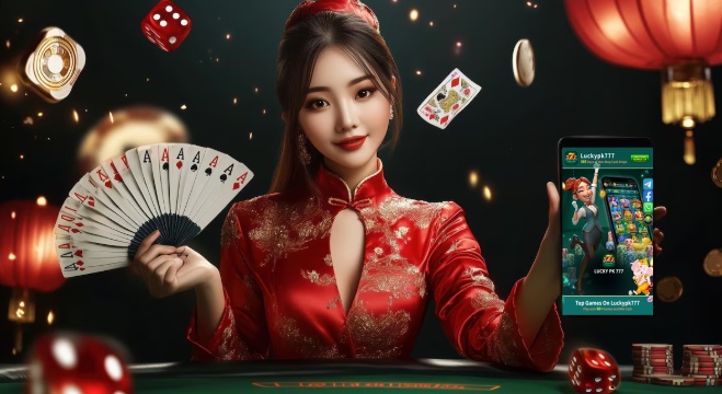 Roulette Royale - ورچوئل گیمز 