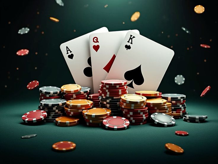 پاکستان کے Roulette Royale کھلاڑیوں کے لیےجیک پاٹ گیم