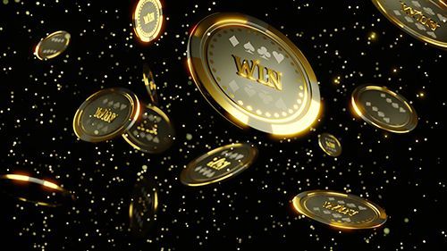 Roulette Royale کیسینو میں بکراٹکھیلیں