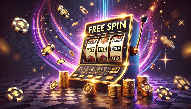 Roulette Royale کھلاڑیوں کے لیے لائیو کیسینو سیکشن