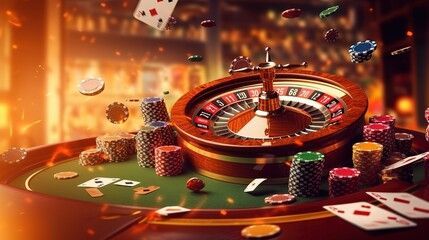 Roulette Royale میں پاکستان کے کھلاڑیوں کے لیے ٹاپ گیمز