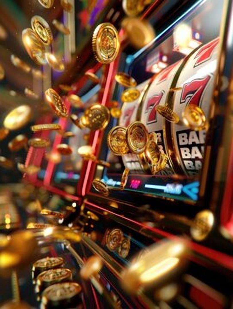 ایک اکاؤنٹ بنائیں یا Roulette Royale کیسینو میں لاگ ان کریں۔