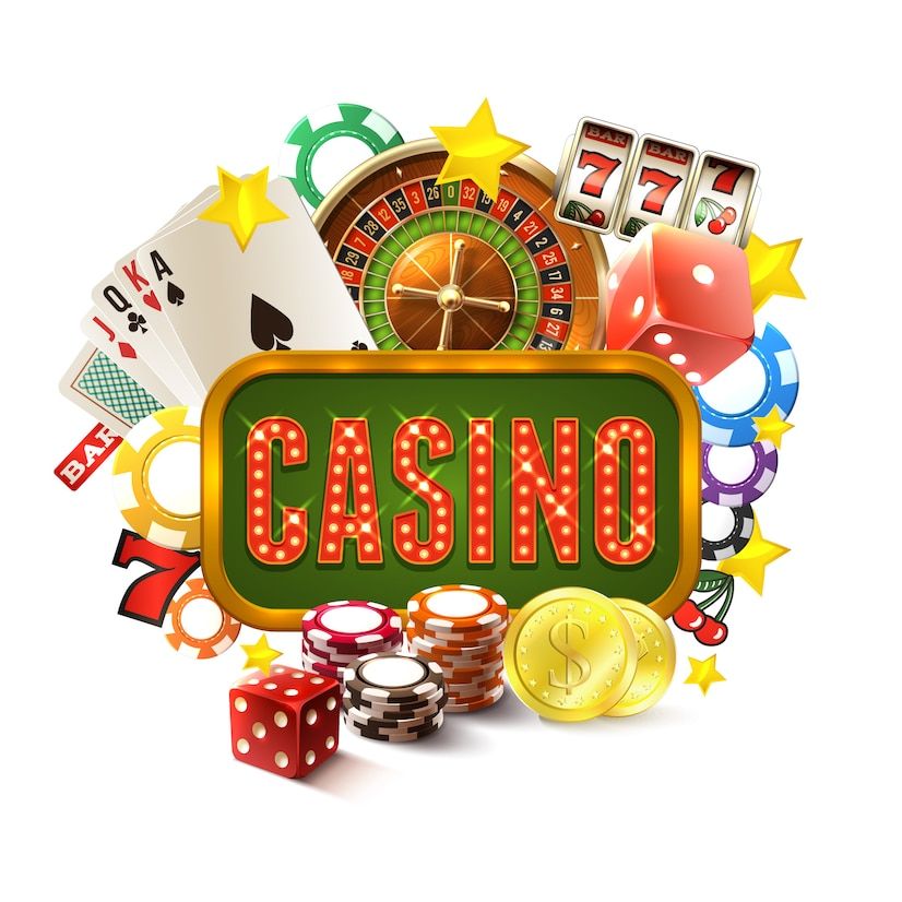 Roulette Royale سائٹ پر خرید بونس کے ساتھ سلاٹس
