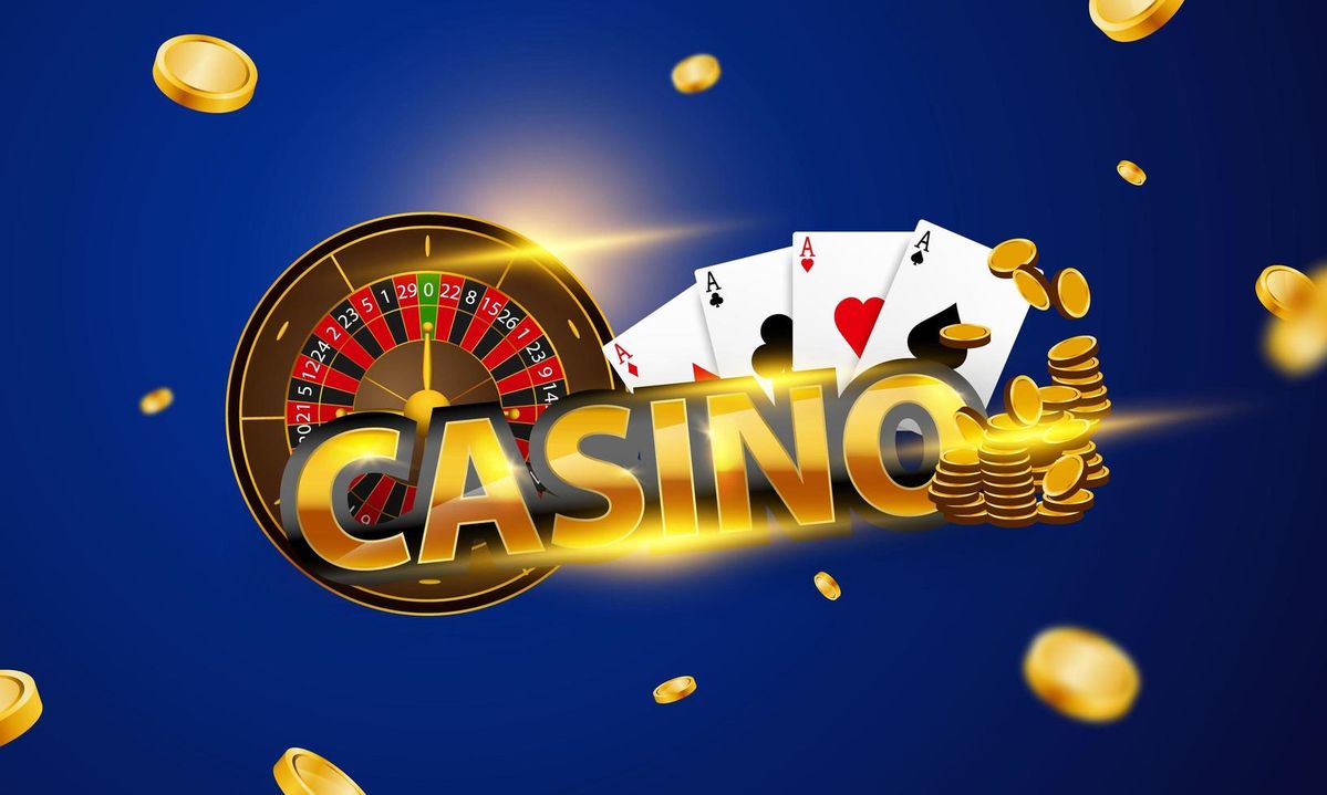 Roulette Royale سائٹ کے لیے آن لائن گیمز فراہم کرنے والے