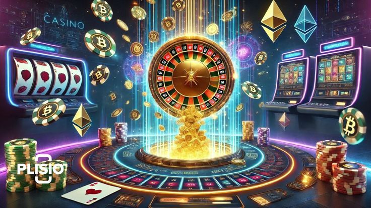 پاکستان میں Roulette Royale کا آن لائن کیسینو سیکشن کھولیں۔