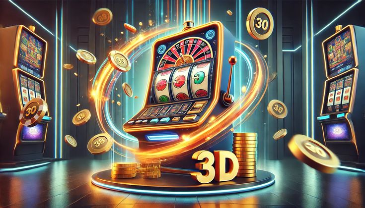 Roulette Royale کیسینو میں ایک آن لائن گیم کا انتخاب کریں۔
