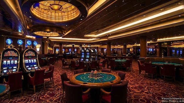 Roulette Royale ویب سائٹ پر کریش گیمز - فوری گیمز دستیاب ہیں۔